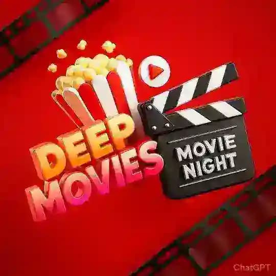 DEEP MOVIES