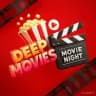 DEEP MOVIES