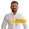 Prelims Hit List | Deepuk Sukumar