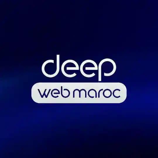 DEEP WEB MAROC