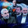 PalMedia ميديا فلسطين