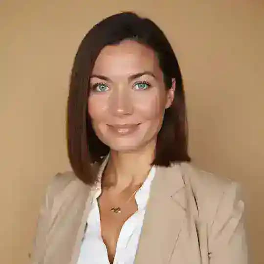 Профессии | Наталия Иванова