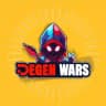 Degen Wars Announcements