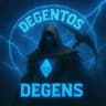 Degentos Degens