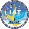 Деканат НН ІАТ - тримаймося
