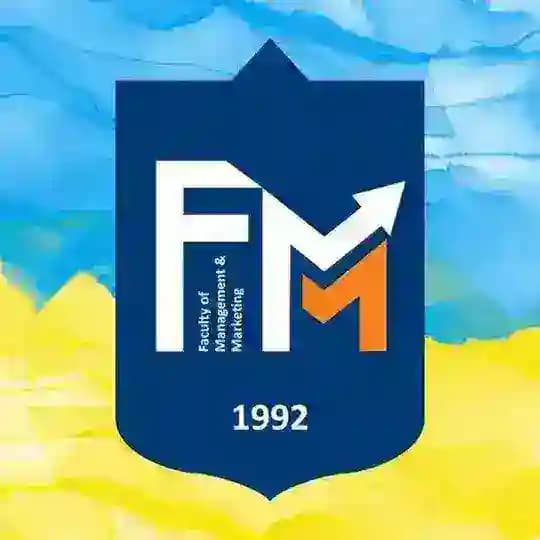Деканат ФММ🇺🇦