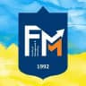Деканат ФММ🇺🇦