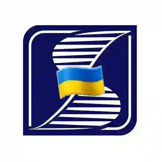 Деканат ННФТІ