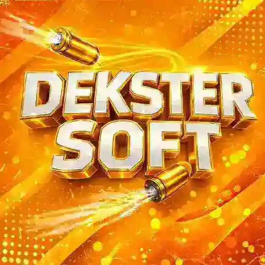 Апк+Обб+туторы 4.3
