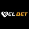 DelBet | دل بت