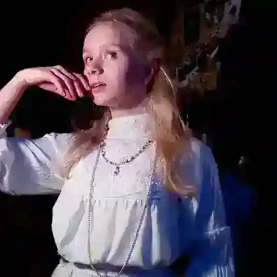 Въ темпѣ вальса🕯🕰