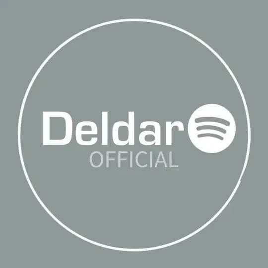 Deldar