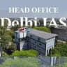 Delhi IAS Academy Bilaspur-DIA Official