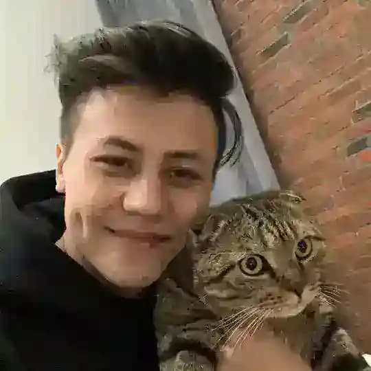 Делайтик 💬