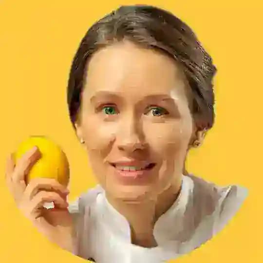 МАША И ЕДА Profile