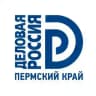 Лидеры бизнеса 🇷🇺❤️ Пермский край
