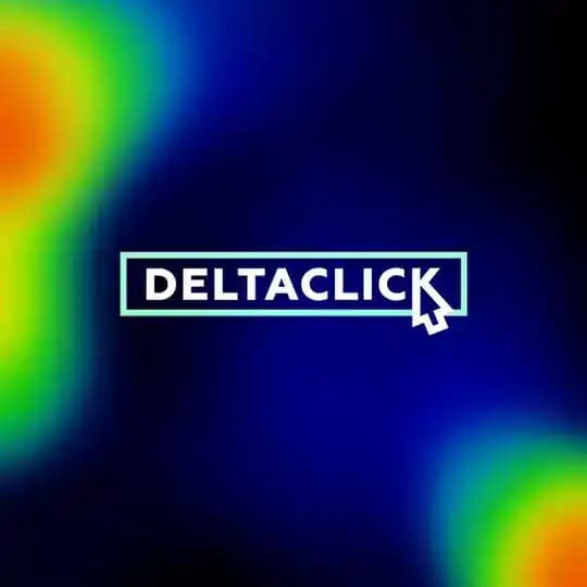 deltaclick_agency