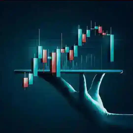 DEMATE ACCOUNT HANDLING