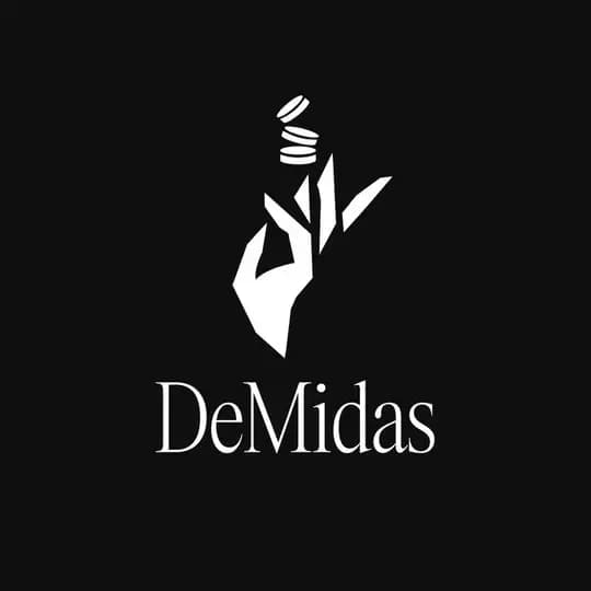 demidas