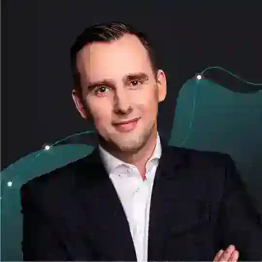 ДЕМИН
