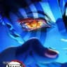 Demon Slayer: Kimetsu No Yaiba The Movie: Infinity Castle
