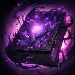 الامن السيبراني | Cyber Security Profile