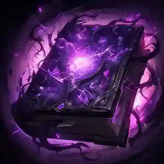 الامن السيبراني | Cyber Security Profile