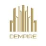 DEMPIRE | Дизайн и Архитектура