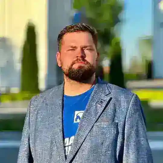 🇷🇺✈️Демянчук LIVE✈️🇷🇺