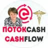 😊Возможности с ПОТОК CASH, CASH FLOW 💰