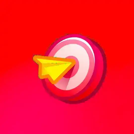 DENEME BONUSU ÖZEL ORAN Profile