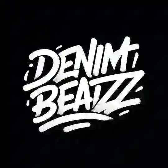 denimbeatzz 🎧 beatstore