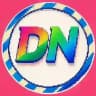Denis News
