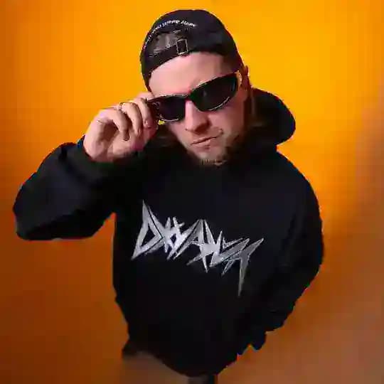 Денискины рассказы 🎤