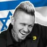 דניס צ'רקוב