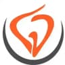 Dentistry Library - Books, Videos, Courses, Notes
