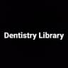 Dentistry Library