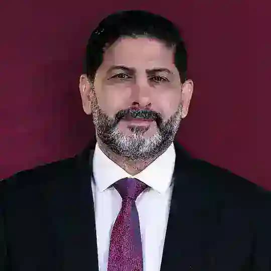 تحالف العمق الوطني