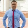 Депутат Муртазин Вячеслав