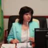 Елена Лошакова