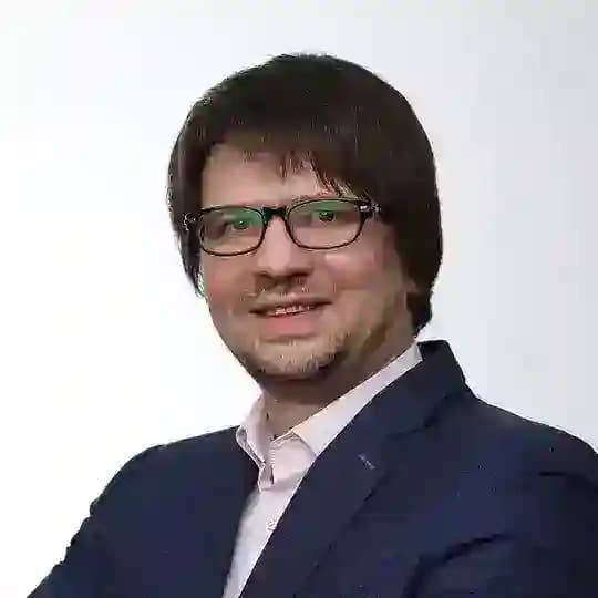 депутат Медведев и энтузиасты