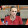 Депутат Копылова КПРФ