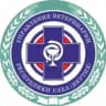 Управление ветеринарии РС(Я)
