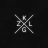 kzlg.media