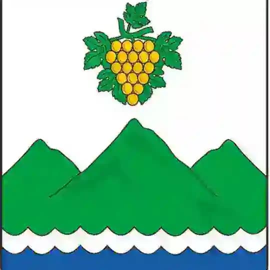 Дербентский район