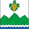Дербентский район