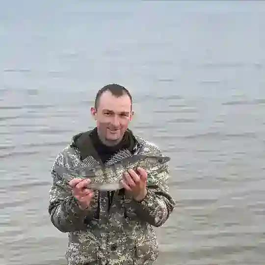 derevenski_parenek86