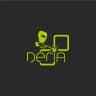 Deria