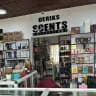 Deriks Scents Hub