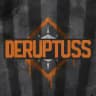 deruptuss